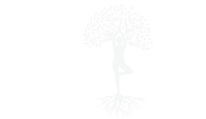 Mindful Soul Header Logo